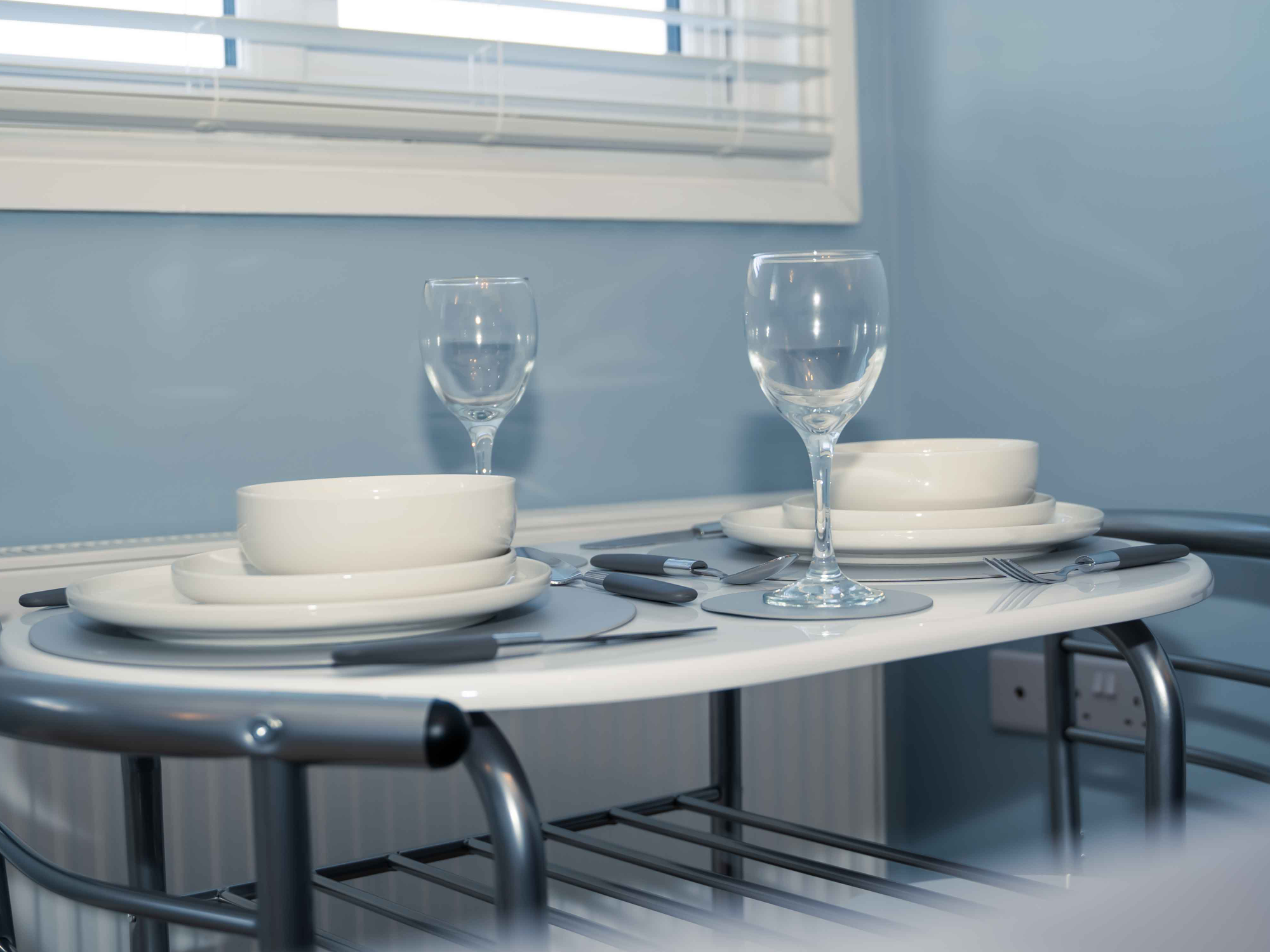 Newly Renovated 1 Bedroom Apartment Scarborough Pass the Keys® Book