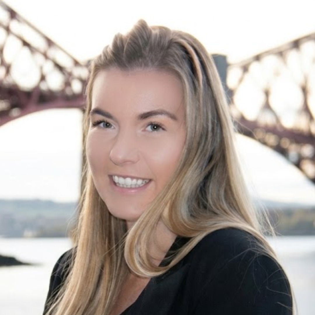 Catriona
