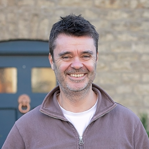 Holiday Cottages