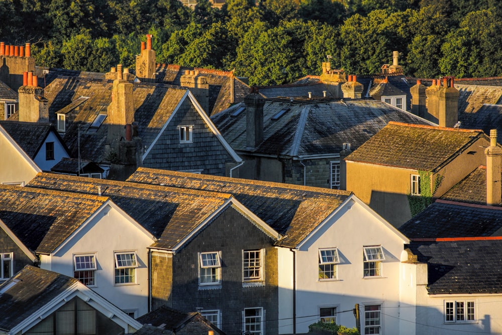 City guide What to do in Totnes Pass the Keys® Book Direct