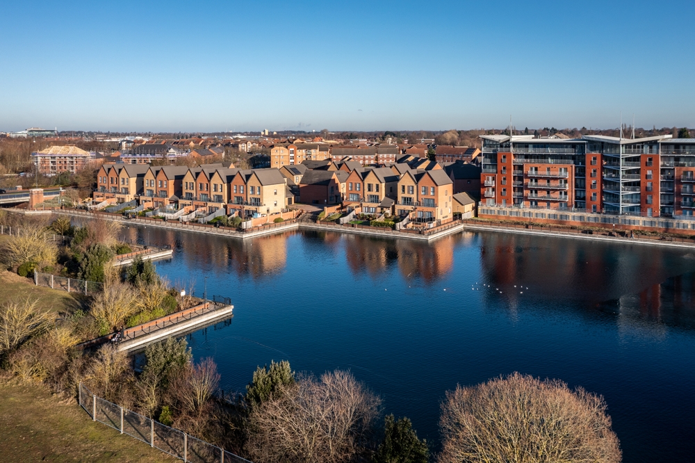 City guide: What to do in Doncaster Pass the Keys® Book Direct