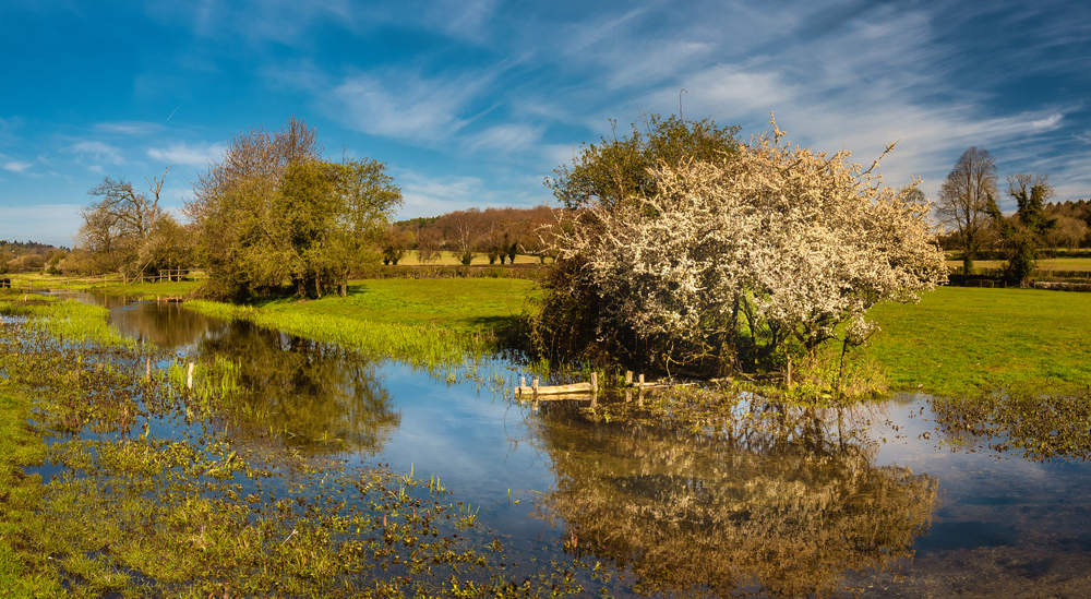 City guide What to do in Chilterns Pass the Keys® Book Direct