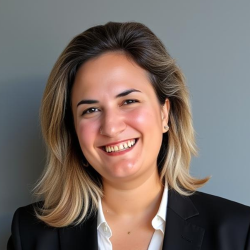 Ana