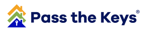 Pass the Keys® Book Direct